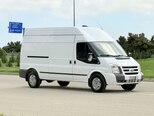 Ford Transit-18
