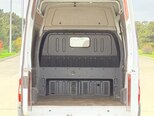 Ford Transit-6