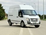 Ford Transit-2