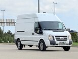 Ford Transit-19