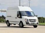 Ford Transit-12