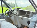 Ford Transit-5