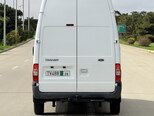 Ford Transit-14