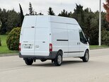 Ford Transit-13