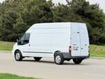 Ford Transit-15