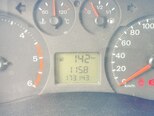 Ford Transit-8