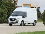 Ford Transit-17