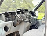 Ford Transit-4