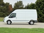 Ford Transit-16
