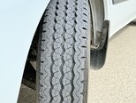 Ford Transit-7
