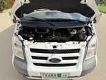 Ford Transit-10