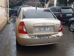 Hyundai Accent-2