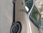 Hyundai Accent-4