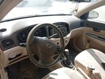 Hyundai Accent-3