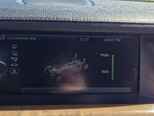 BMW 750-11
