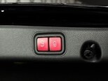 Mercedes E 300 4MATIC-14