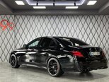 Mercedes E 300 4MATIC-4