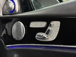 Mercedes E 300 4MATIC-13