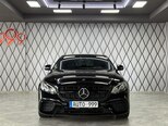 Mercedes E 300 4MATIC-1