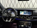 Mercedes E 300 4MATIC-11