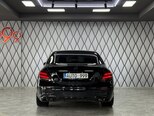 Mercedes E 300 4MATIC-7