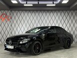Mercedes E 300 4MATIC-2