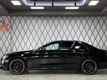 Mercedes E 300 4MATIC-6