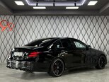 Mercedes E 300 4MATIC-5