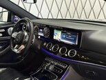 Mercedes E 300 4MATIC-8