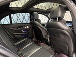 Mercedes E 300 4MATIC-10