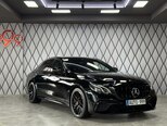 Mercedes E 300 4MATIC-3