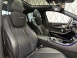 Mercedes E 300 4MATIC-9
