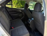 Chevrolet Equinox-4