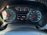 Chevrolet Equinox-6