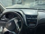 Hyundai Accent-3