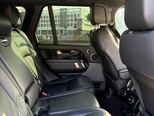 Land Rover Range Rover-7
