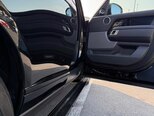 Land Rover Range Rover-11