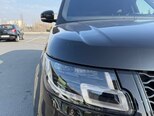 Land Rover Range Rover-9