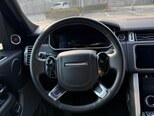 Land Rover Range Rover-10