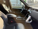 Land Rover Range Rover-12