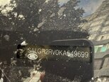 Land Rover Range Rover-14