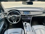 Kia K5-3