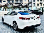 Kia K5-6