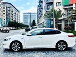 Kia K5-8