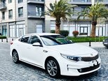 Kia K5-5