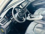 Kia K5-10