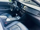 Kia K5-12