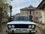 LADA (VAZ) 2106-4