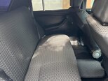 LADA (VAZ) 2106-8