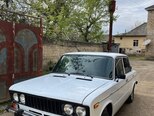 LADA (VAZ) 2106-5